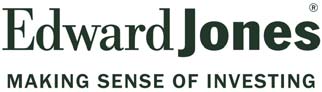 TODO